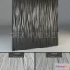 1190704 - WALLS PANEL - 3D MODELS - FREE DOWNLOAD - 032