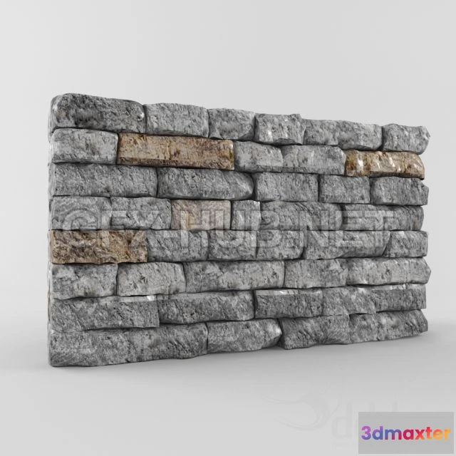1190778 - WALLS PANEL - 3D MODELS - FREE DOWNLOAD - 069