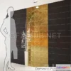 1190820 - WALLS PANEL - 3D MODELS - FREE DOWNLOAD - 090