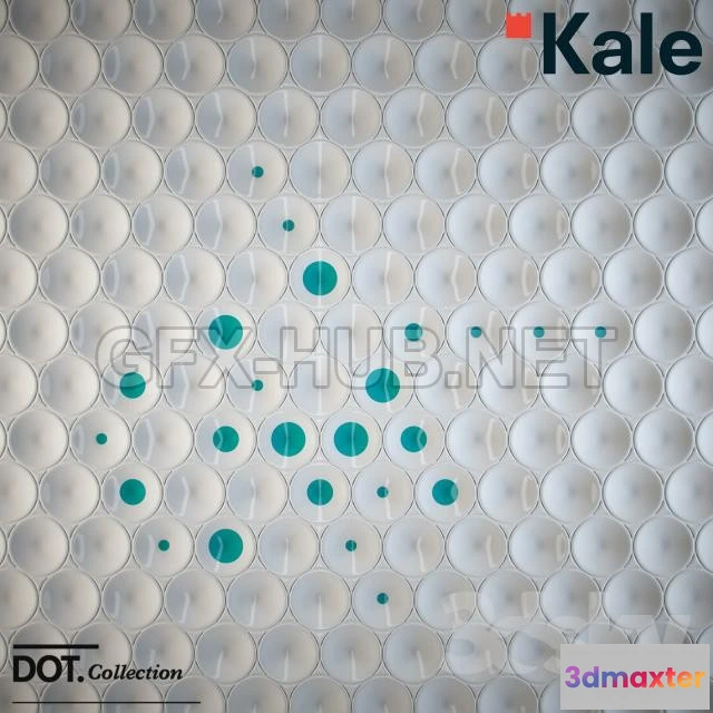 1190838 - WALLS PANEL - 3D MODELS - FREE DOWNLOAD - 099