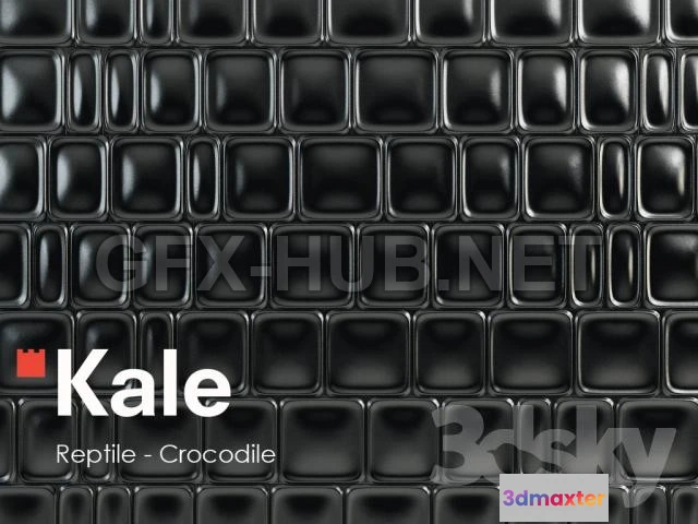 1190848 - WALLS PANEL - 3D MODELS - FREE DOWNLOAD - 104