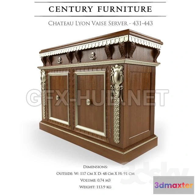 1190852 - WALLS PANEL - 3D MODELS - FREE DOWNLOAD - 106