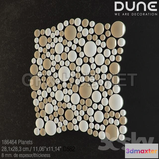 1190854 - WALLS PANEL - 3D MODELS - FREE DOWNLOAD - 107