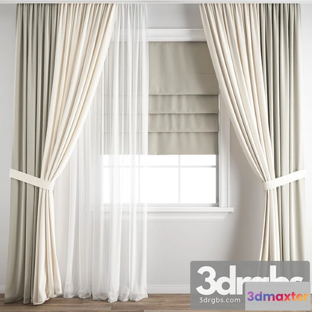 1017778 - Curtain 212