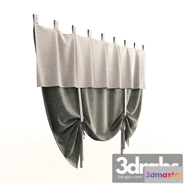 1017782 - Curtain 22