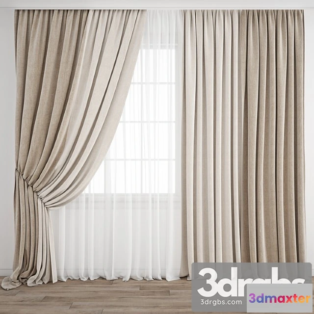 1017840 - Curtain 336