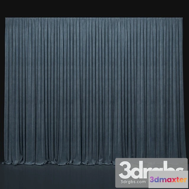 1017892 - Curtain 458