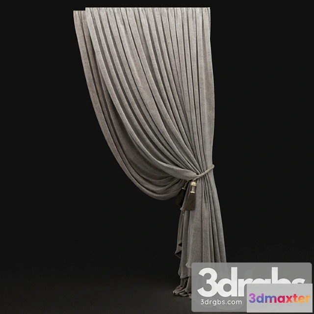 1017914 - Curtain 518 - No.2