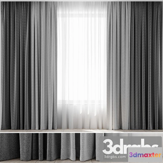 1018098 - Curtains 11