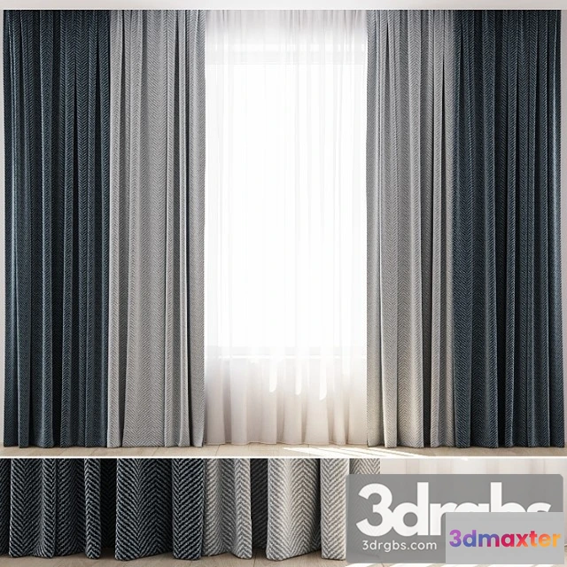 1018100 - Curtains 12