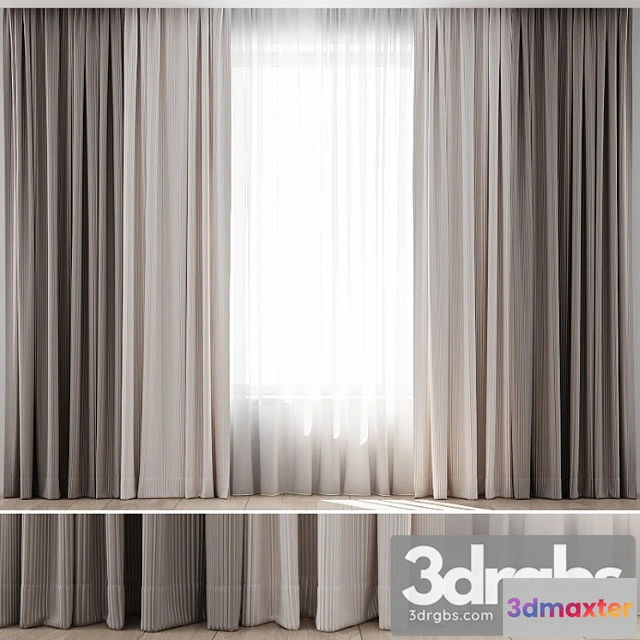 1018108 - Curtains 15