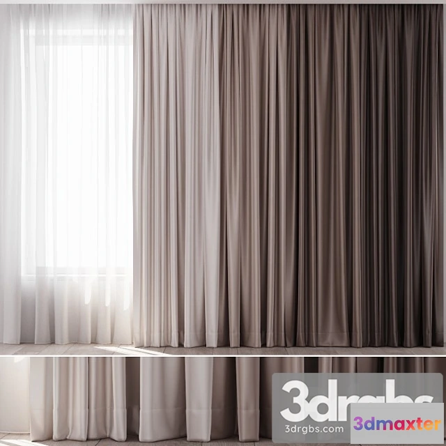 1018128 - Curtains 30