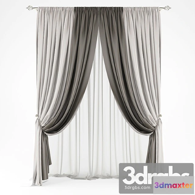 1018266 - Curtains532