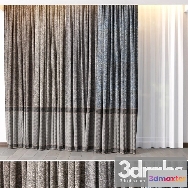 1018304 - Hadi curtains 27