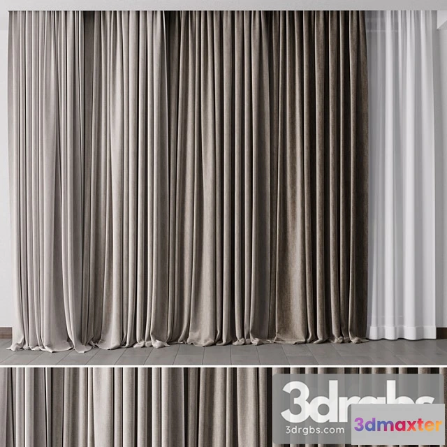 1018310 - Hadi curtains 31