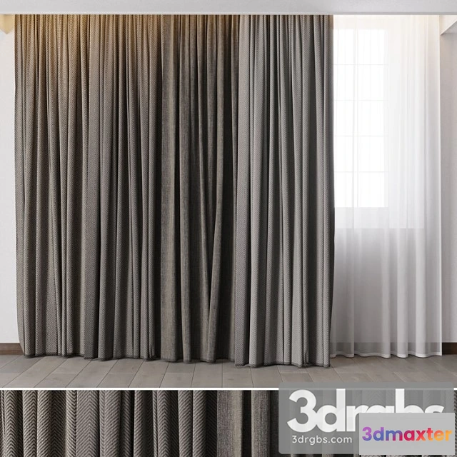 1018316 - Hadi curtains 38