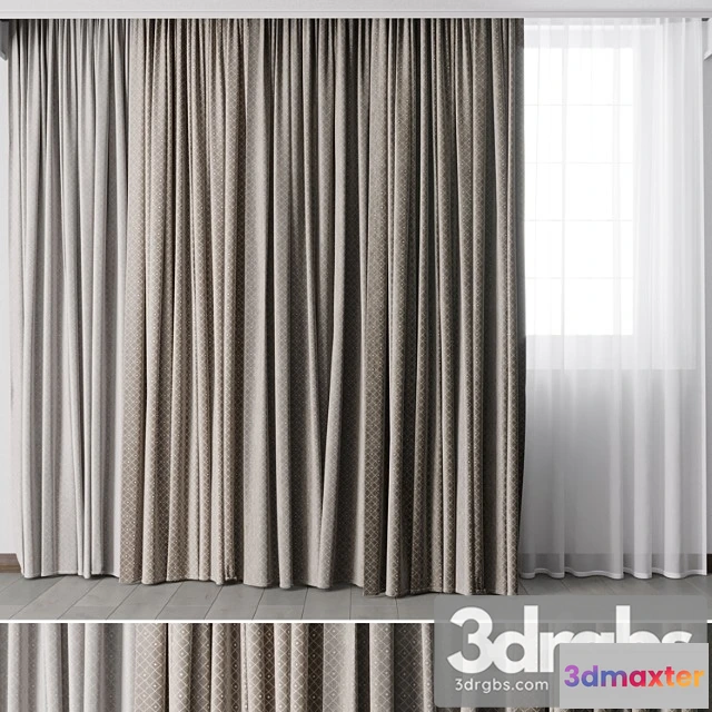 1018326 - Hadi curtains 52