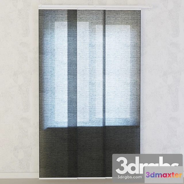 1018332 - Ikea fönsterviva