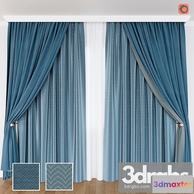 1018364 - Portiere 09