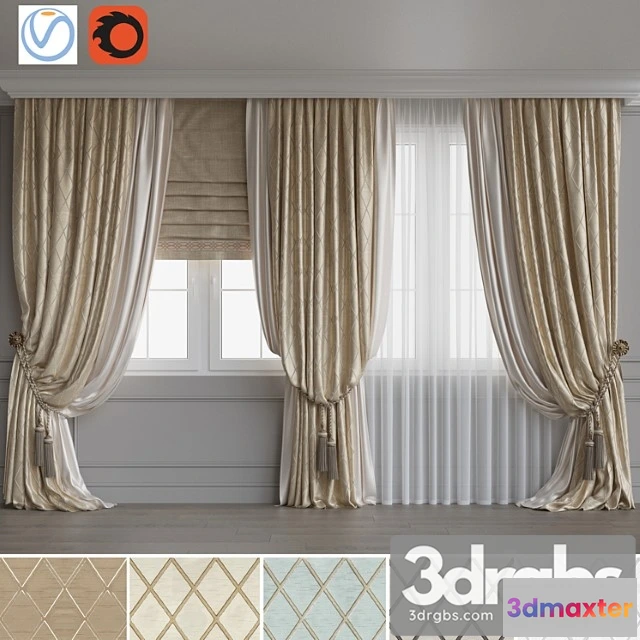 1018368 - Portiere 3.0