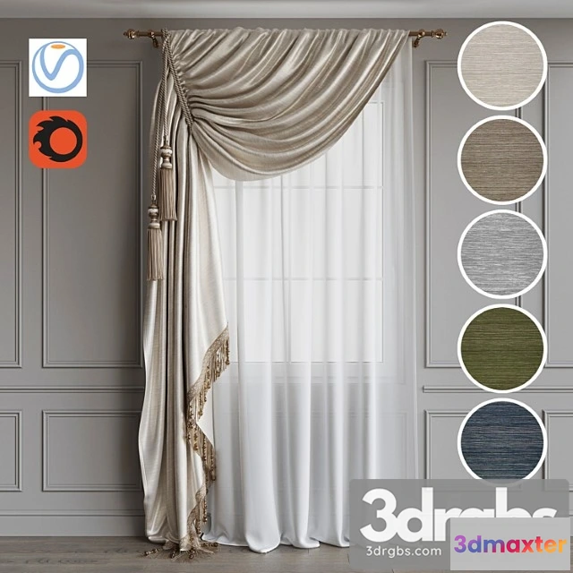 1018370 - Portiere 4.0