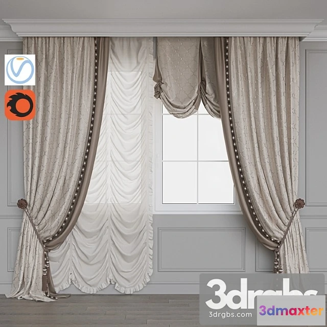 1018372 - Portiere 9.0