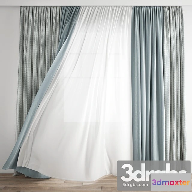 1018608 - wind blowing effect 2