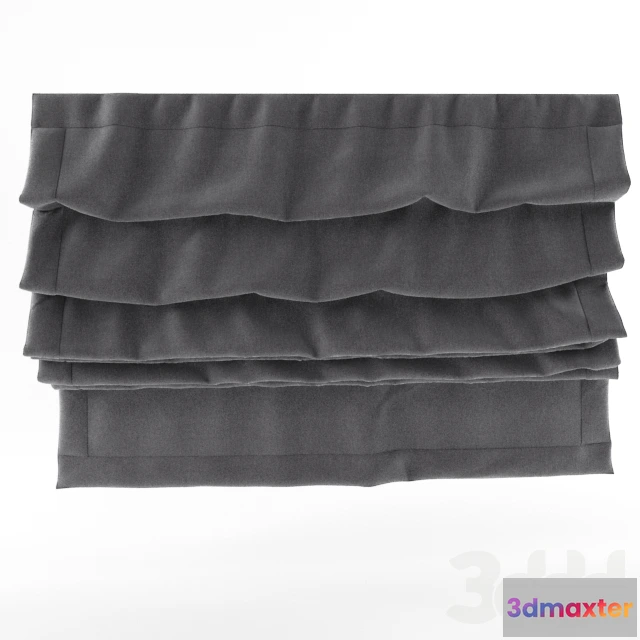 1078106 - curtain - 211663