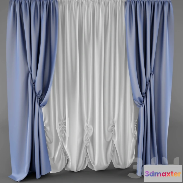 1078136 - curtain_2 - 211693