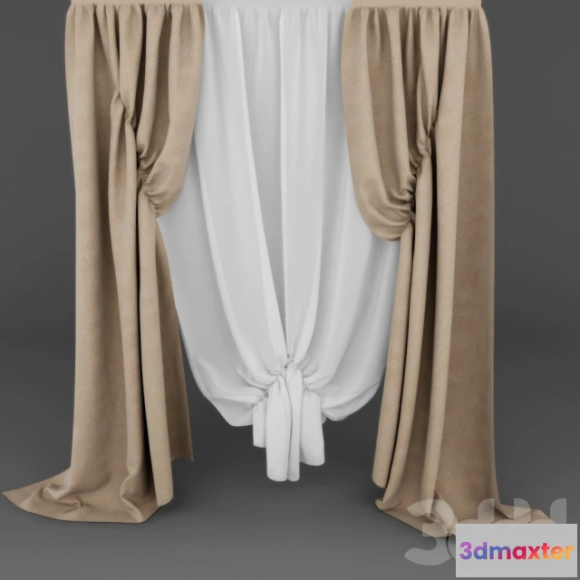 1078138 - curtain_4 - 211695