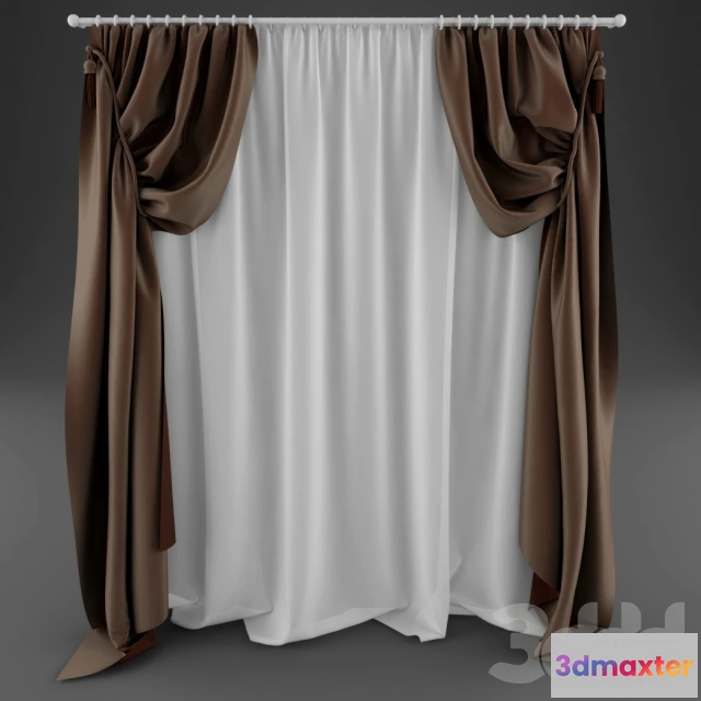 1078140 - curtain_4 1 - 211697