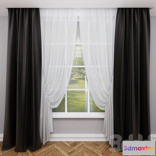 1078142 - curtain_7 - 211699