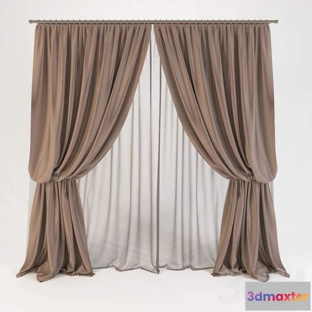 1078144 - Curtain1 - 211701