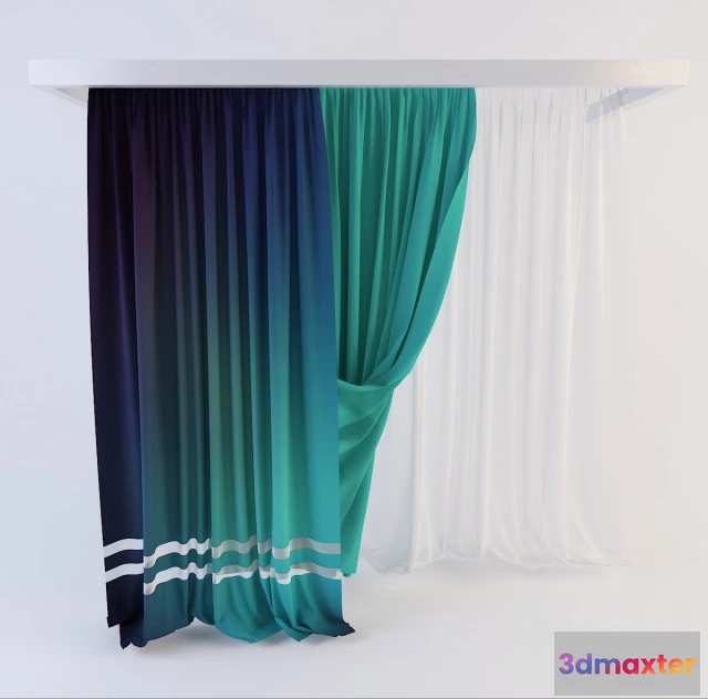 1078150 - Curtain4 - 211707