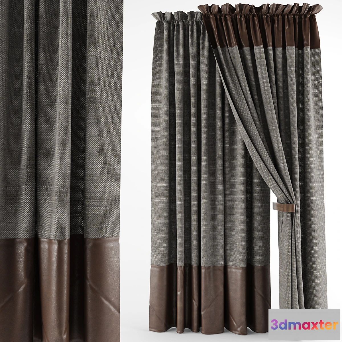 1078156 - Curtains # 9 - 211713