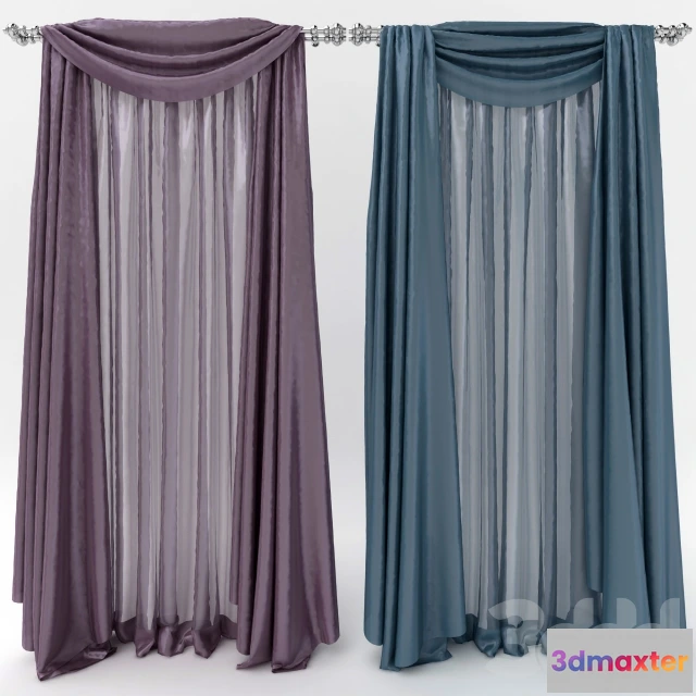 1078194 - Curtains_006 - 211751