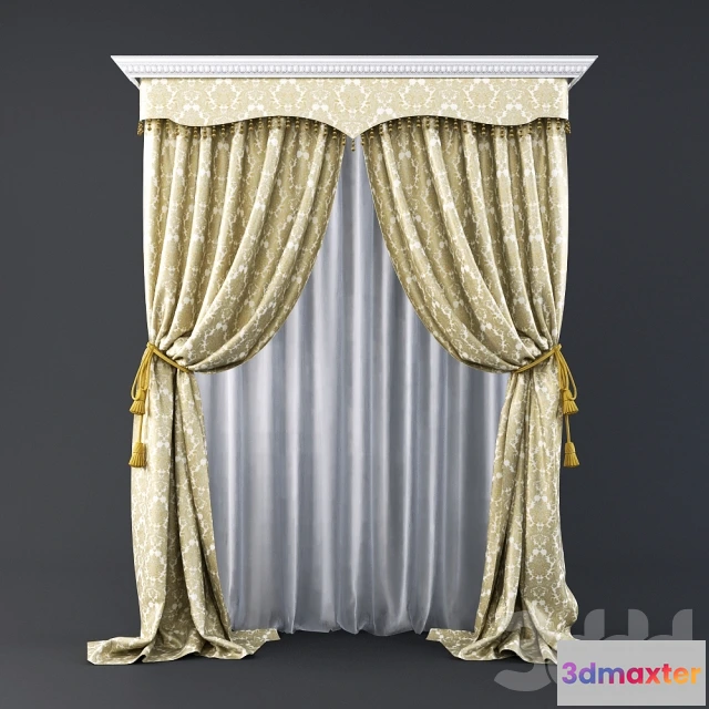 1078196 - curtains_14 - 211753