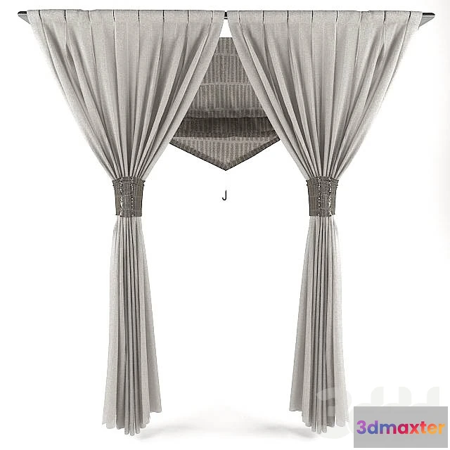 1078198 - Curtains1 - 211755