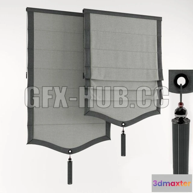 1090590 - Roman curtain 94 - 224147