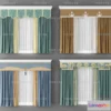 1134996 - Curtains - 3Ds Models - 0003