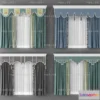 1134998 - Curtains - 3Ds Models - 0004