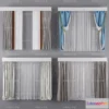 1135000 - Curtains - 3Ds Models - 0005