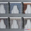 1135032 - Curtains - 3Ds Models - 0021