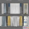 1135040 - Curtains - 3Ds Models - 0025