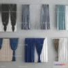 1135042 - Curtains - 3Ds Models - 0026