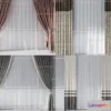 1135052 - Curtains - 3Ds Models - 0031