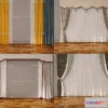 1135060 - Curtains - 3Ds Models - 0035