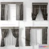 1135070 - Curtains - 3Ds Models - 0040