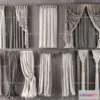 1135088 - Curtains - 3Ds Models - 0049