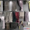 1135100 - Curtains - 3Ds Models - 0055